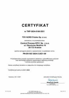 Certyfikat-ISO-3834-j.-polski-1